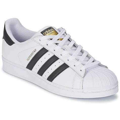 adidas superstar original|adidas superstar original website.